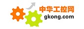 中華工控網(wǎng)
