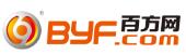 百方網(wǎng)