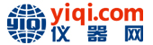 中國(guó)儀器網(wǎng)